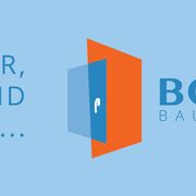 Bohnen Bauelemente GmbH in Brüggen
