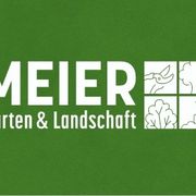 Meier - Garten & Landschaft in Dietfurt