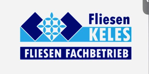 Yoldas Keles Fliesen-Platten-Mosaikleger in Nürnberg