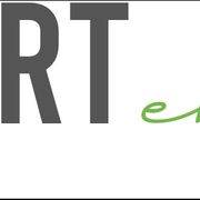 Siefert Energy GmbH in Mossautal