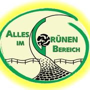 Alles im grünen Bereich Inh. Thomas Ninke e. K. in Nienhagen