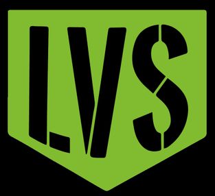 L-V-S Gebäudereinigung und Hausmeisterservice München in Putzbrunn