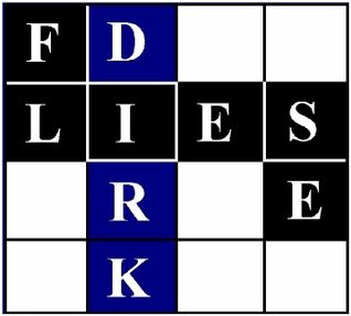 Dirk Seidemann Fliesenlegermeister in Willerstedt