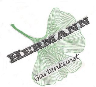 Gartenkunst Hermann Garten und Landschaftsbau in Brietlingen