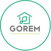 GOREM Multiservice UG (haftungbeschränkt) in München