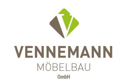 Möbelbau Vennemann GmbH in Glandorf