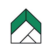 Dachdecker MB ( MB-Altbausanierung ) in Remshalden