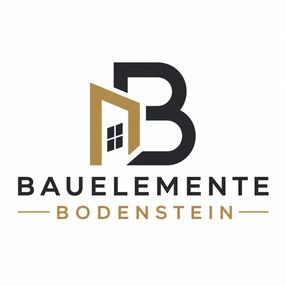 Bauelemente Bodenstein in Holle