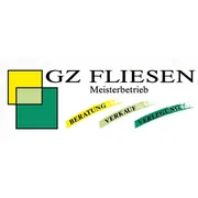 GZ Fliesen GmbH in Dreieich
