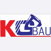 Granit Kuçi Garten- und Landschaftsbau in Bad Neuenahr-Ahrweiler