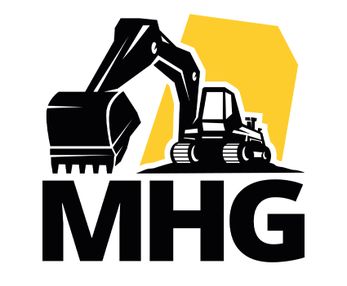 MHG - Garten- und Landschaftsbau in Stapel 
