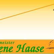 Dachdeckermeister René Haase in Steinhöfel