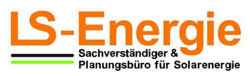 LS Energie Lutz Seiler in Nehren