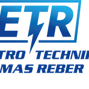 Elektrotechnik Thomas Reber in Brunnthal