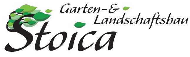 Logo der Firma Garten- und Landschaftsbau Stoica aus Wolfsburg auf dem Branchenportal Gartenbau.org