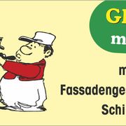 Klaus Wirtz Malerfachbetrieb in Kobern-Gondorf