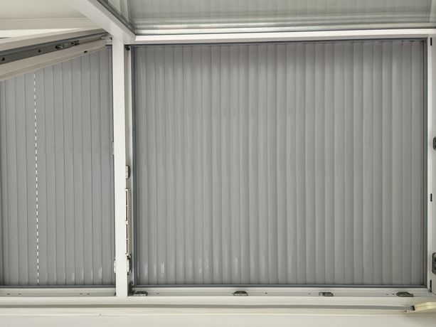 Beispielarbeit von Boufedo Service - veröffentlicht auf Hausmeisterdienste.net