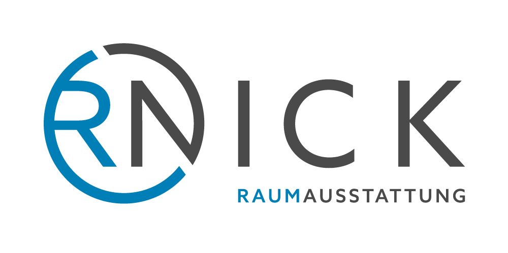 Logo der Firma Raumausstattung/Bodenleger Alfons Nick aus Emmelshausen auf dem Branchenportal Bodenleger.net