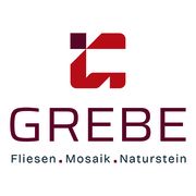 Grebe GmbH in Leichlingen