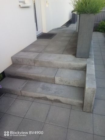 Beispielarbeit von Jens Voß Garten- und Landschaftsbau - veröffentlicht auf Gartenbau.org