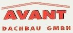 Logo der Firma Avant Dachbau GmbH aus Berlin auf dem Branchenportal Dachdecker.com