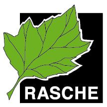 Rasche Garten- und Landschaftsgestaltung in Erwitte