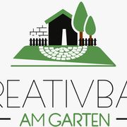 Kreativbau am Garten in Bönnigheim