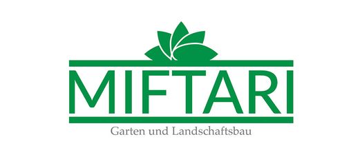 Miftari - Garten- und Landschaftsbau in Seevetal