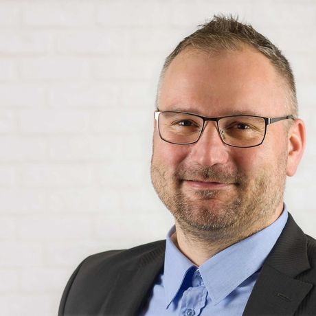 Beispielarbeit von  AESTUM Immobilienbewertung - veröffentlicht auf Gutachter.org