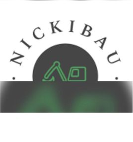 Nickibau GmbH in Ehingen am Ries