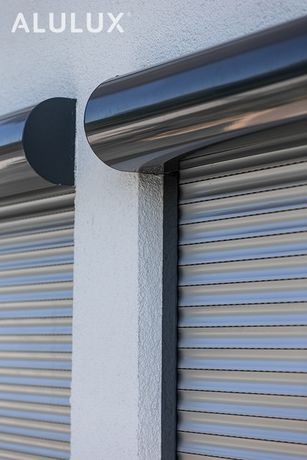 Beispielarbeit von VBS-Fenster, Türen & Rollladentechnik - veröffentlicht auf Fensterbau.org