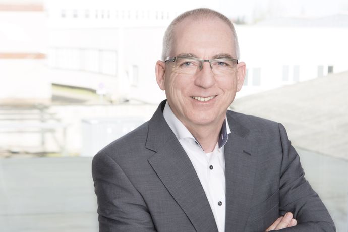 Beispielarbeit von wahi-meine Wasserschadenhilfe Inh.: Volker Ifland - veröffentlicht auf Gutachter.org