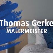 Thomas Gerke Malermeister GmbH in Oelde-Stromberg