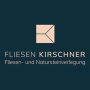 Fliesen Kirschner Fliesen- und Natursteinverlegung in Nürnberg