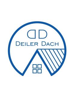 Logo der Firma Deiler Dach aus Ingelheim (Rhein) auf dem Branchenportal Dachdecker.com