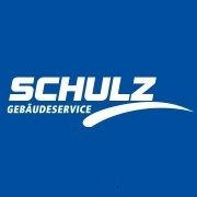 Schulz Gebäudeservice GmbH & Co. KG in Espelkamp