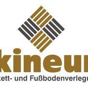 akineum GmbH in Berlin