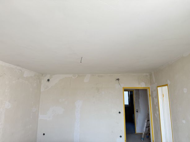 Beispielarbeit von HM Husham Mousa - veröffentlicht auf Maler.org