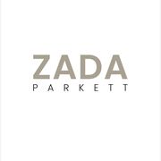 Zada Parkett in Unterhaching