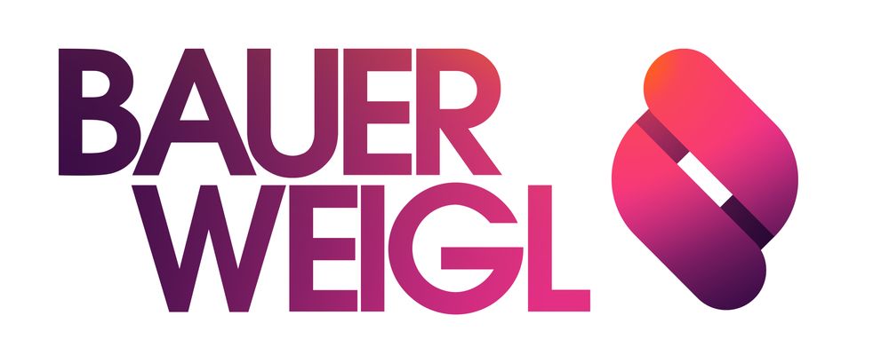 Logo der Firma Bauer & Weigl Steuerberater PartG mbB aus Frankfurt am Main auf dem Branchenportal Steuer-Berater.de