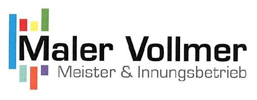Maler Vollmer GbR in Kornwestheim