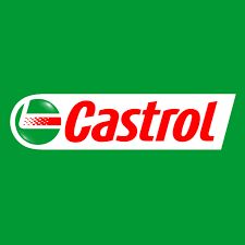 Beispielarbeit von Mercedesteileshop Thomas Dyck - veröffentlicht auf Auto-Werkstatt.de