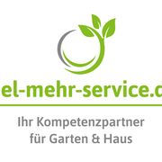 Thomas Klenzendorf viel-mehr-service.de in Lambrechtshagen