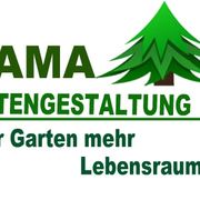 RAMA Gartengestaltung in Hünstetten