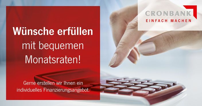 Beispielarbeit von Erwin Mauerer GmbH - veröffentlicht auf Heizungsbau.net