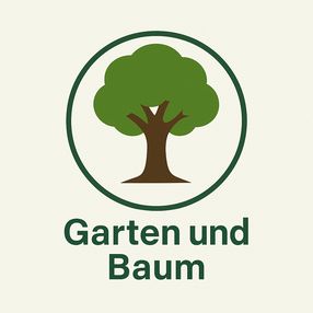 Florian Reiter Garten- und Baumpflege in Amerang