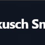 Pakusch Smarthome in Königs Wusterhausen