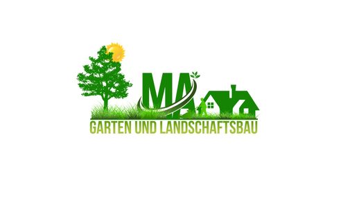 MA Garten und Landschaftsbau in Monheim am Rhein