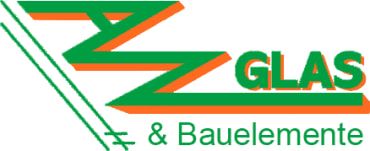 Logo der Firma Glas Wehner aus Dortmund auf dem Branchenportal Glaserei.org