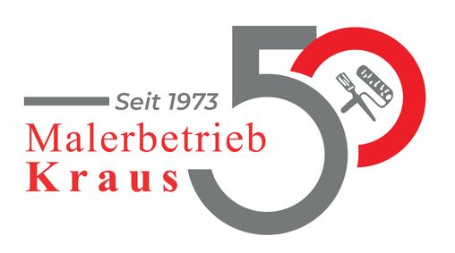 Malerbetrieb Kraus in Much